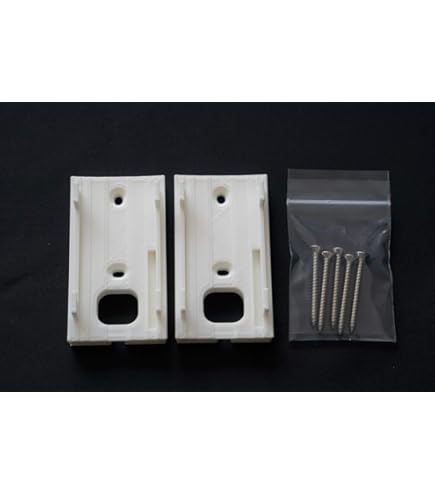 Amazon.co.jp: Bose GBB-1 バトン吊ブラケット : 家電＆カメラ